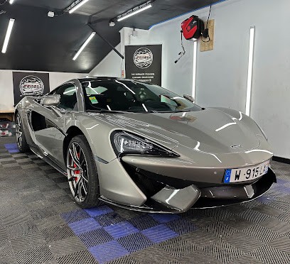 NL Auto, Garage Automobile à Dieppe