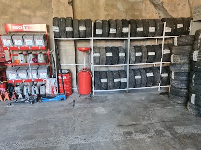 Auto Fernandes, Garage Automobile à Eauze