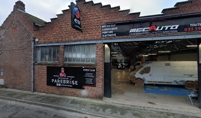 Avatacar, Garage Automobile à Vendeville