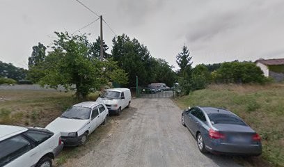 Garage Auto32, Garage Automobile à Condom