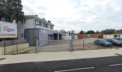 Garage AD Expert, Garage Automobile à La Rochelle