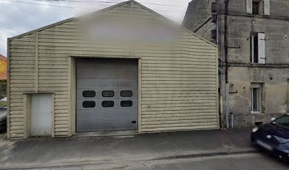 Méca-Services, Garage Automobile à Cognac