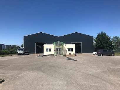 Heyrieux Auto Troubleshooting, Garage Automobile à Heyrieux