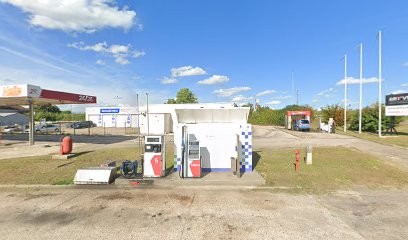 BMS AUTO, Garage Automobile à Malay-le-Grand
