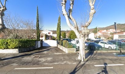 Espace Autos Sisteronnais, Garage Automobile à Sisteron