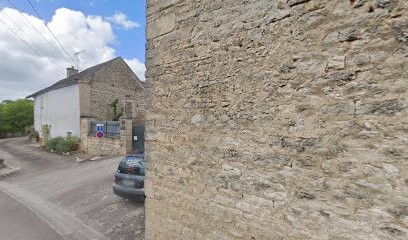 Mike Automobile, Garage Automobile à Buffon