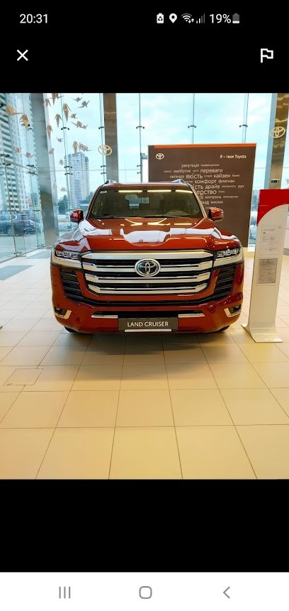 VIP AUTO SERVICE, Garage Automobile à Saint-Ouen