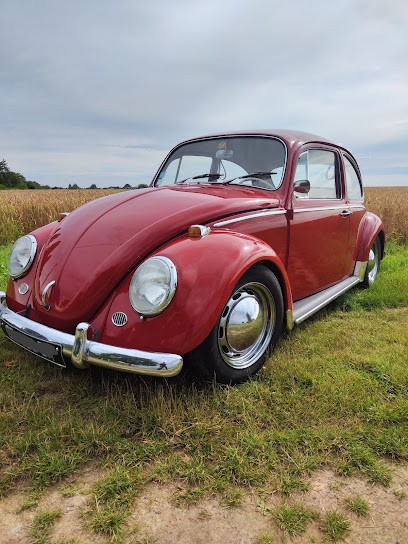 Carrosserie RSN, Garage Automobile à Nogent-le-Sec