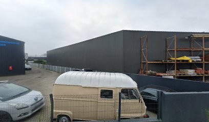 JR Autos, Garage Automobile à Saint-Jory