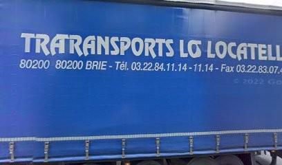 Sam'y Auto, Garage Automobile à Vaux-le-Pénil