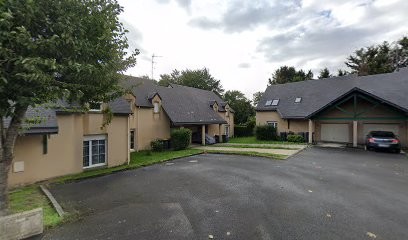 Allo Seb, Garage Automobile à Basseneville