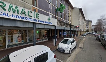 Da Silva domingues, Garage Automobile à Franconville