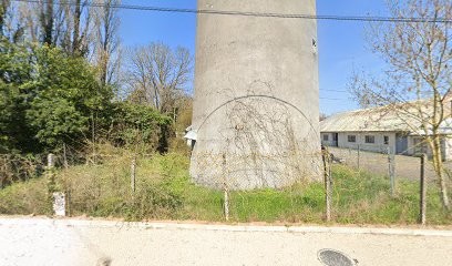 Garage DE SOUSA PINTO, Garage Automobile à Saint-Pryvé-Saint-Mesmin