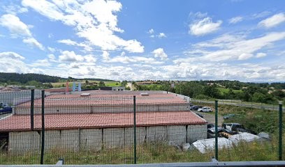 GARAGE MIRANDON SARL Isuzu, Garage Automobile à Saint-Just-Malmont
