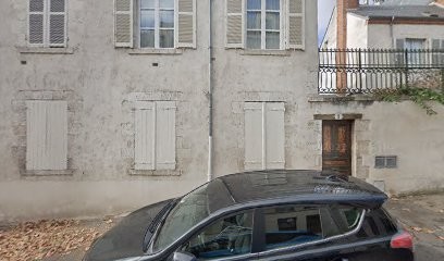 Mécanique Tango, Garage Automobile à Orléans