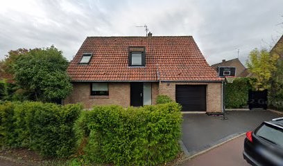 PJmachines, Garage Automobile à Marcq-en-Baroeul