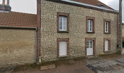 GARAGE PREMIER - GARAGE KELLY, Garage Automobile à Écouché-les-Vallées