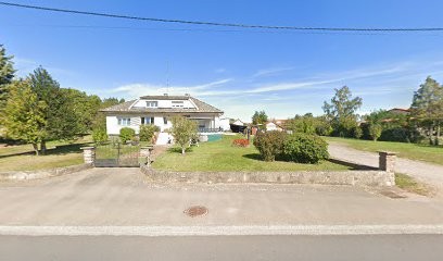 Garage Daniel Litaize, Garage Automobile à Rambervillers