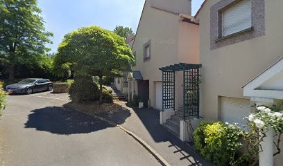 Auto Services, Garage Automobile à Villemoisson-sur-Orge