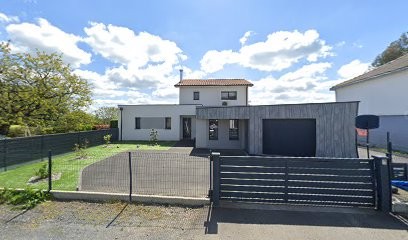 Prime Auto, Garage Automobile à Oudon