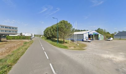 Rivière Pneu - Fleurance, Garage Automobile à Fleurance