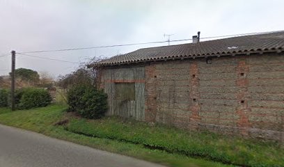 Séduction Automobile, Garage Automobile à Castelsarrasin