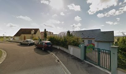 Concept AUTO 89, Garage Automobile à Joigny