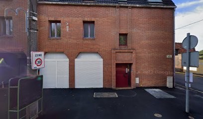 Combard Automobiles Basseennes, Garage Automobile à Douvrin