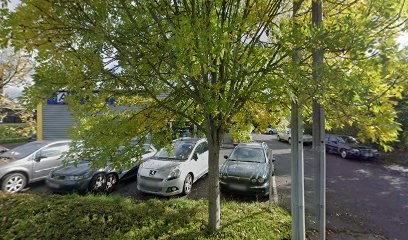 Auto Eco, Garage Automobile à Pont-Audemer