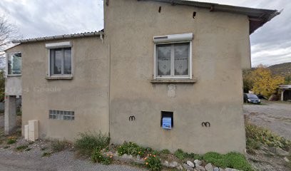 Mb.autos, Garage Automobile à Digne-les-Bains