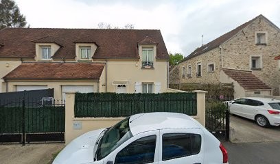 CTU DEPANNAGE AUTO, Garage Automobile à Lieusaint