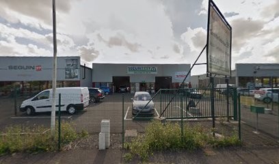 O'GARAGE - AC AUTO, Garage Automobile à Varennes-sur-Seine