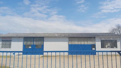 Antagnac auto, Garage Automobile à Antagnac