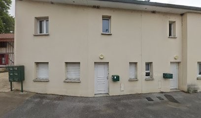 Garage56, Garage Automobile à Givry-en-Argonne