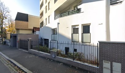 Deedy Vtc, Garage Automobile à Rosny-sous-Bois