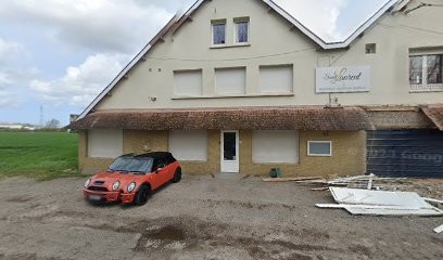 Garage Gueant dépannage 24/24, Garage Automobile à Grande-Synthe