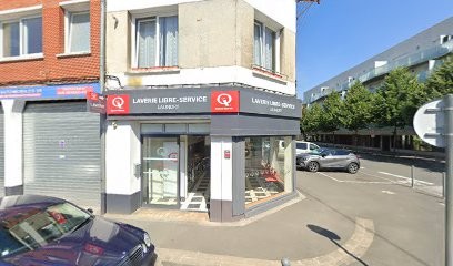 KYH AUTO, Garage Automobile à Faches-Thumesnil