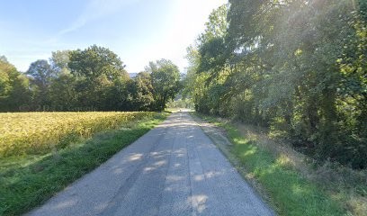 Garlix Pneus, Garage Automobile à Voglans