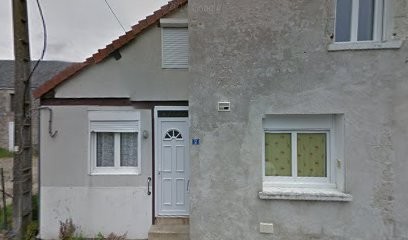 LE QG AUTOMOBILE, Garage Automobile à Mulsans