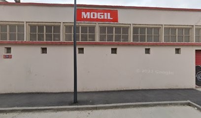 L'ATELIER DU PARKING BOBIGNY, Garage Automobile à Bobigny