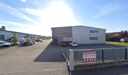 L'Atelier AB Auto, Garage Automobile à Obernai