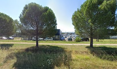 Hidalgo, Garage Automobile à Soual