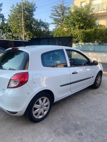 AJ Motors, Garage Automobile à Noisy-le-Grand