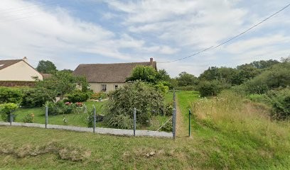 DSF Mécanique, Garage Automobile à Saint-Ouen-sur-Iton