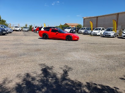 L'OCCAZ AUTO, Garage Automobile à Cazouls-lès-Béziers