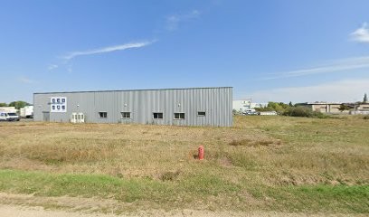 Garage Etape Auto de Doué-la-Fontaine, Garage Automobile à Doué-en-Anjou