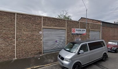 Plaisir Auto, Garage Automobile à Saint-Quentin