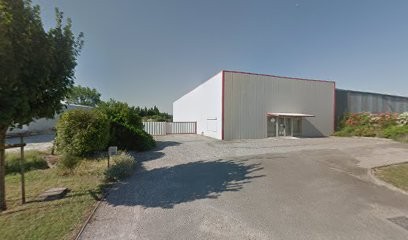 Auto Passion, Garage Automobile à Castelnaudary