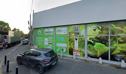 Garage Mollet, Garage Automobile à Aulnay-sous-Bois