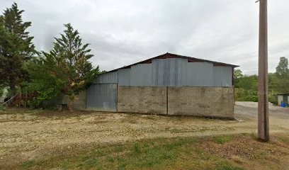 Garage De Gavarret, Garage Automobile à Gavarret-sur-Aulouste